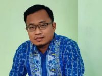 Ilmu dan Iman: Bekal Utama Seorang Pelajar