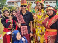 KARNAVAL HUT RI