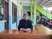 Apa Itu Merdeka Belajar dan Pendidikan 4.0?