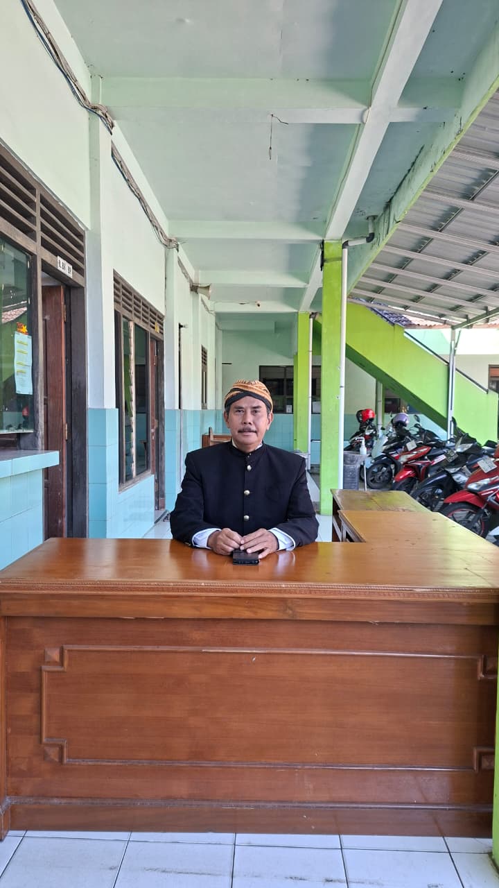 Apa Itu Merdeka Belajar dan Pendidikan 4.0?