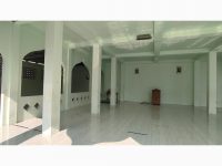 Masjid At-Taqwa