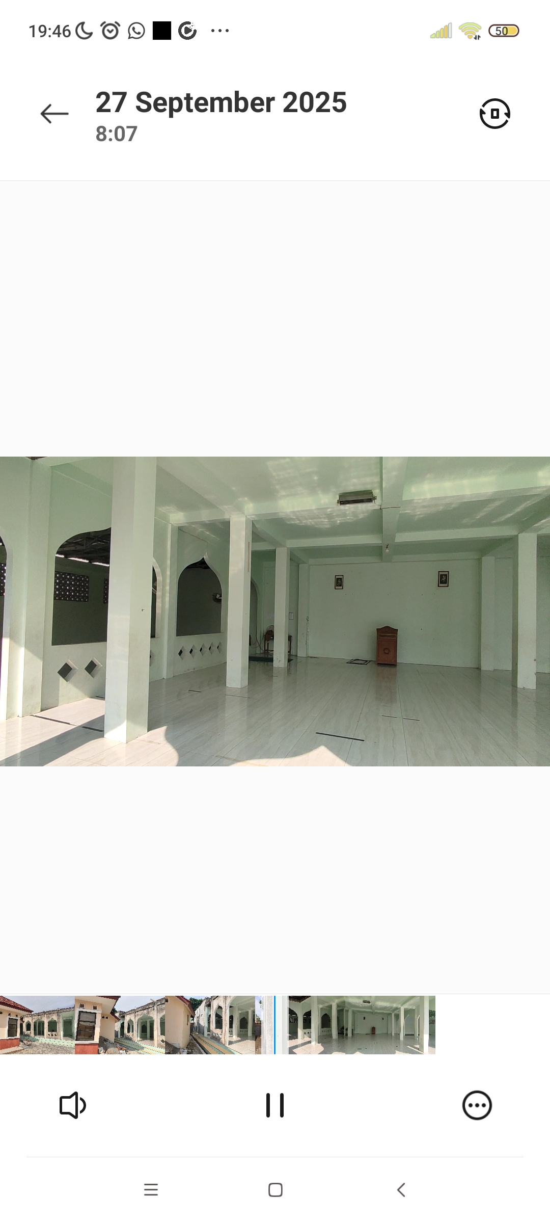 Masjid At-Taqwa