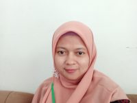 Why Is English Important for Students?