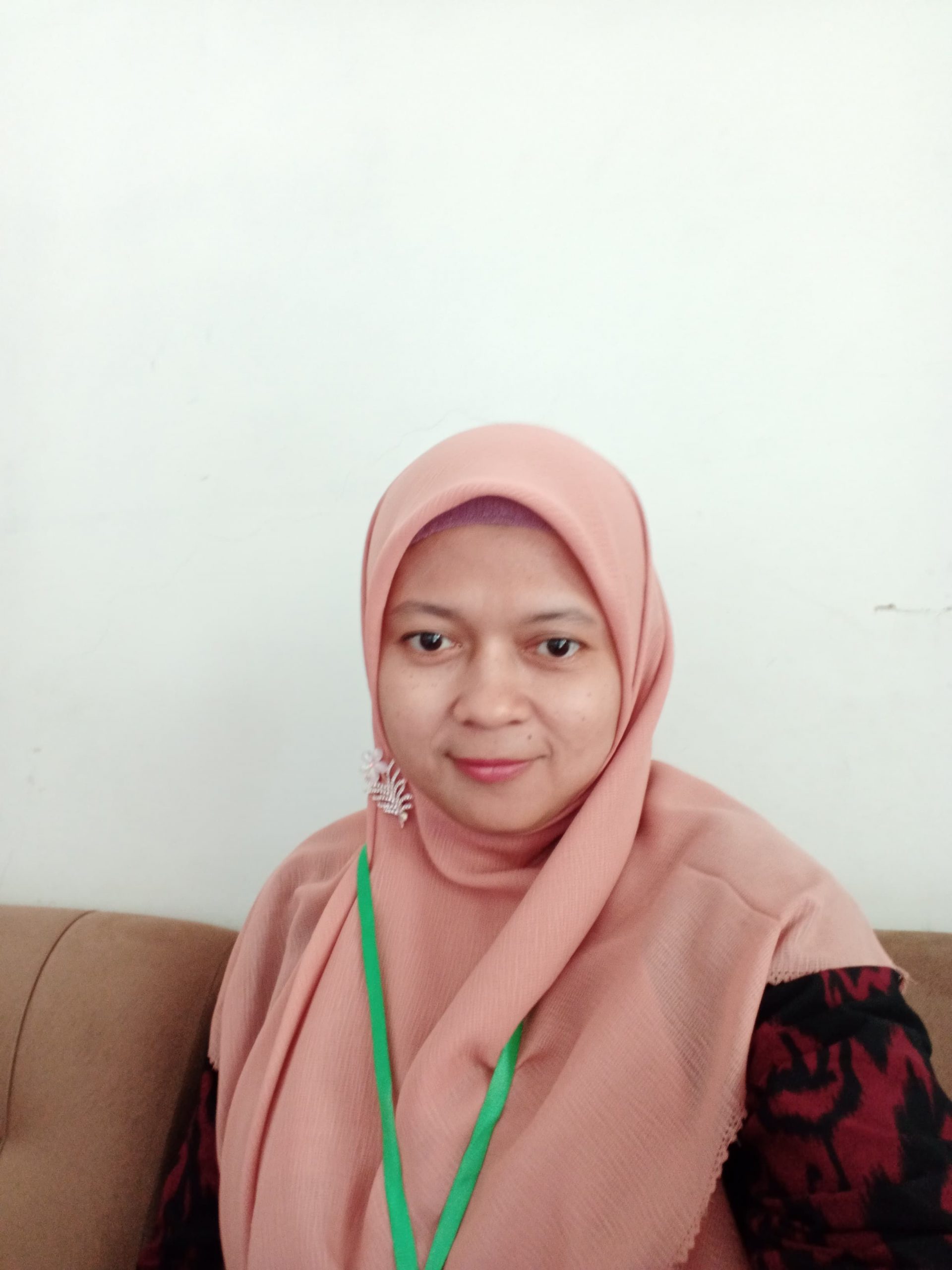Why Is English Important for Students? Why Is English Important for Students?
