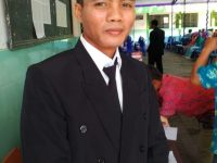 Membaca: Jendela untuk Mengenal Dunia