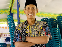 Mengenal Indonesia: Negeri yang Kaya dan Beragam