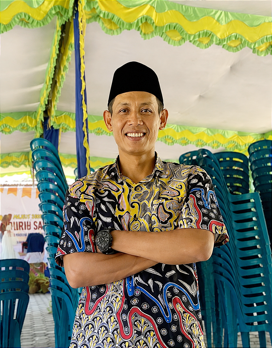 Mengenal Indonesia: Negeri yang Kaya dan Beragam